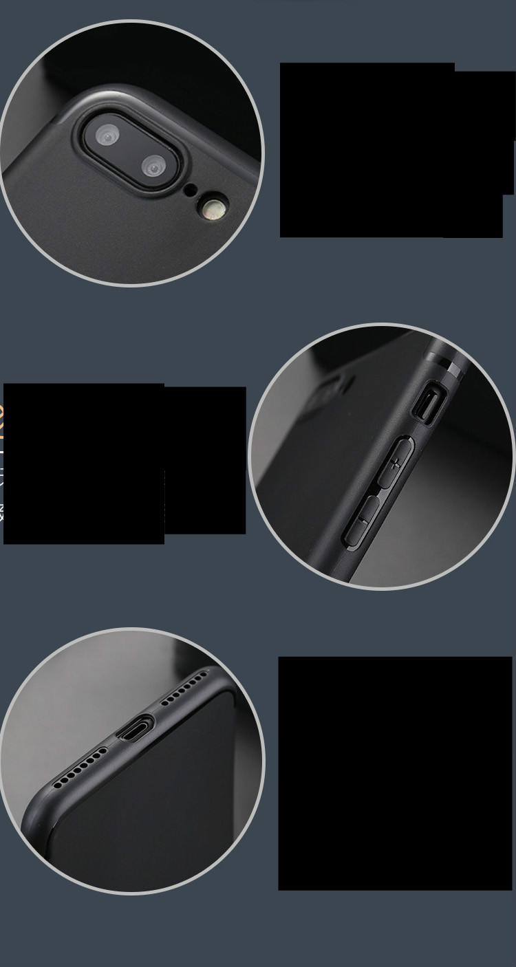 ケース黄金の風iPhoneXS/XS Maxカバー ジョルノ・ジョバァーナ ブローノ・ブチャラティ アイフォンXR/X/8plus/7プラス