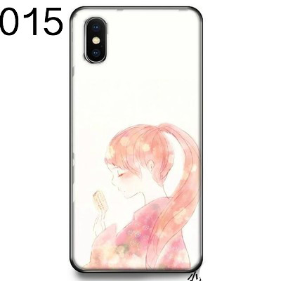 綿谷新11/XR/XSスマホカバー可愛い大江奏 西田優征 駒野勉ギャラクシーS10/Note10