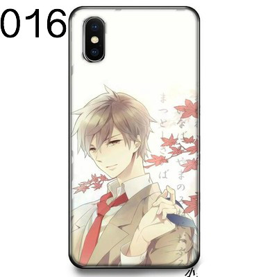 綿谷新アイフォン11 Pro Max/XSスマホカバー可愛い大江奏 西田優征 駒野勉ギャラクシーS10/Note10