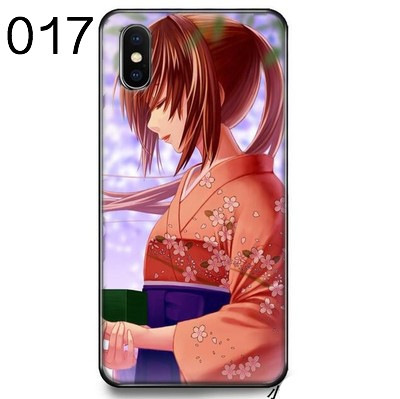 綿谷新アイフォン11 Pro Max/11スマホカバー可愛い大江奏 西田優征 駒野勉ギャラクシーS10/Note10