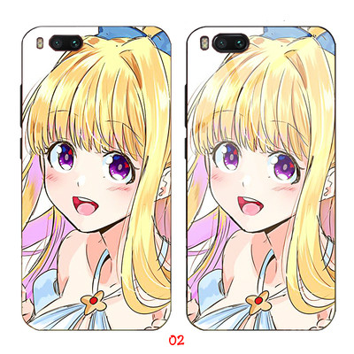 ケース キャラクター竜宮院聖哉 リスタルテiPhone 11 Pro Max/11/XS/XR/X