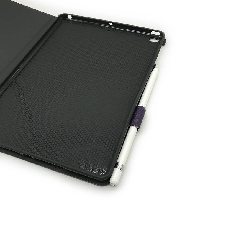アイパッドケースnew ipad air3クピドmini5 iPad第7世代ケース10.5インチ イラスト オススメpro10.5