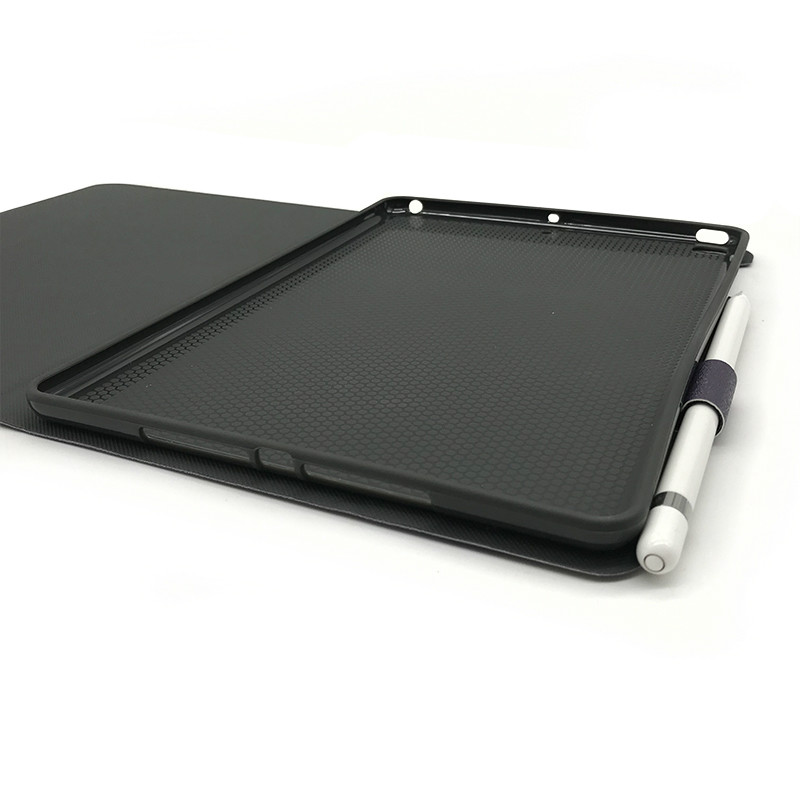 オリジナルケースnew ipad air3クピドmini5 iPad第7世代ケース10.5インチ イラスト オススメpro10.5