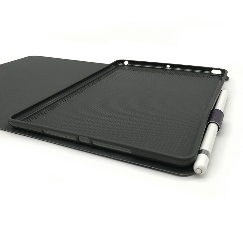オリジナルケースnew ipad air3クピドmini5 iPad第7世代ケース10.5インチ イラスト オススメpro10.5