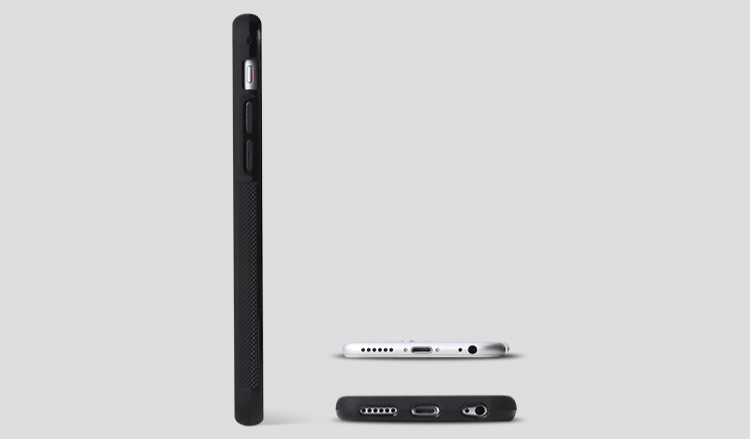 ブラック色iPhone 11 Proケース惣流アスカラングレー携帯カバーiPhone 11 Pro Max/11全機種対応かっこいい