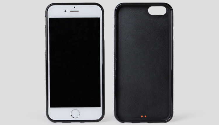 エヴァ初号機ブラック色惣流アスカラングレー携帯カバーiPhone 11 Pro Max/11全機種対応かっこいい