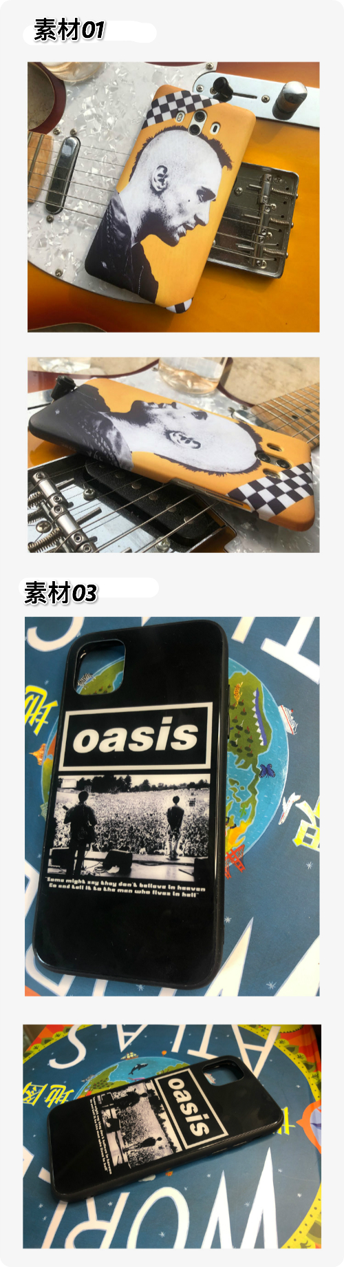 薄型スマホケース全機種対応Kジョー デッカード ツヤ消し素材ジョイかっこいいiPhoneXR/XSmax/8