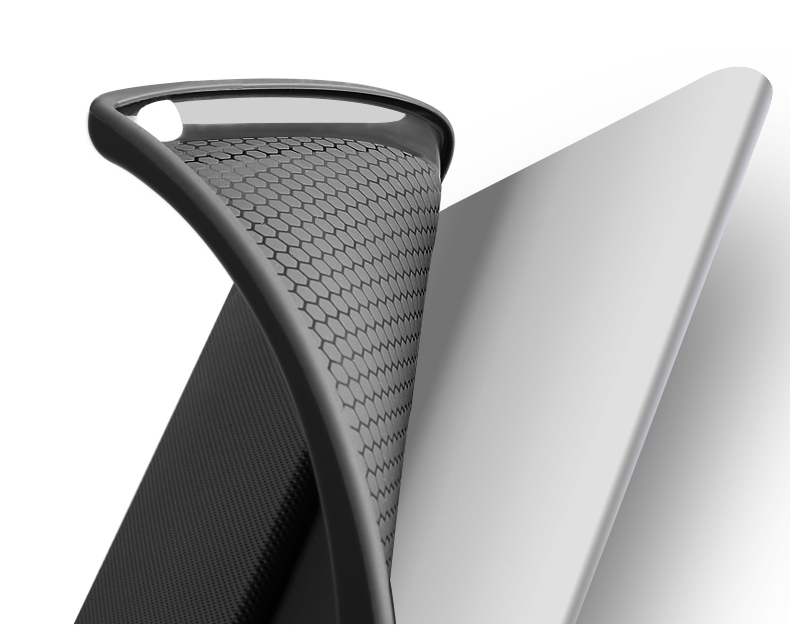 緑谷出久iPad 10.2 2019 ケース手帳型 保護カバー三つ折り2019モデル ペンシル収納可能ipad mini5 ケース