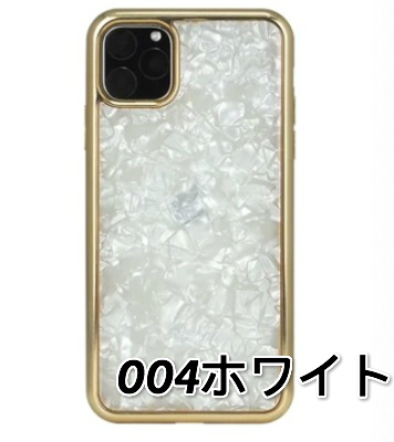iPhoneSE第2世代ゴールドiPhone 11/XS白紫ピンク色アイフォン8plus/7携帯カバー薄型
