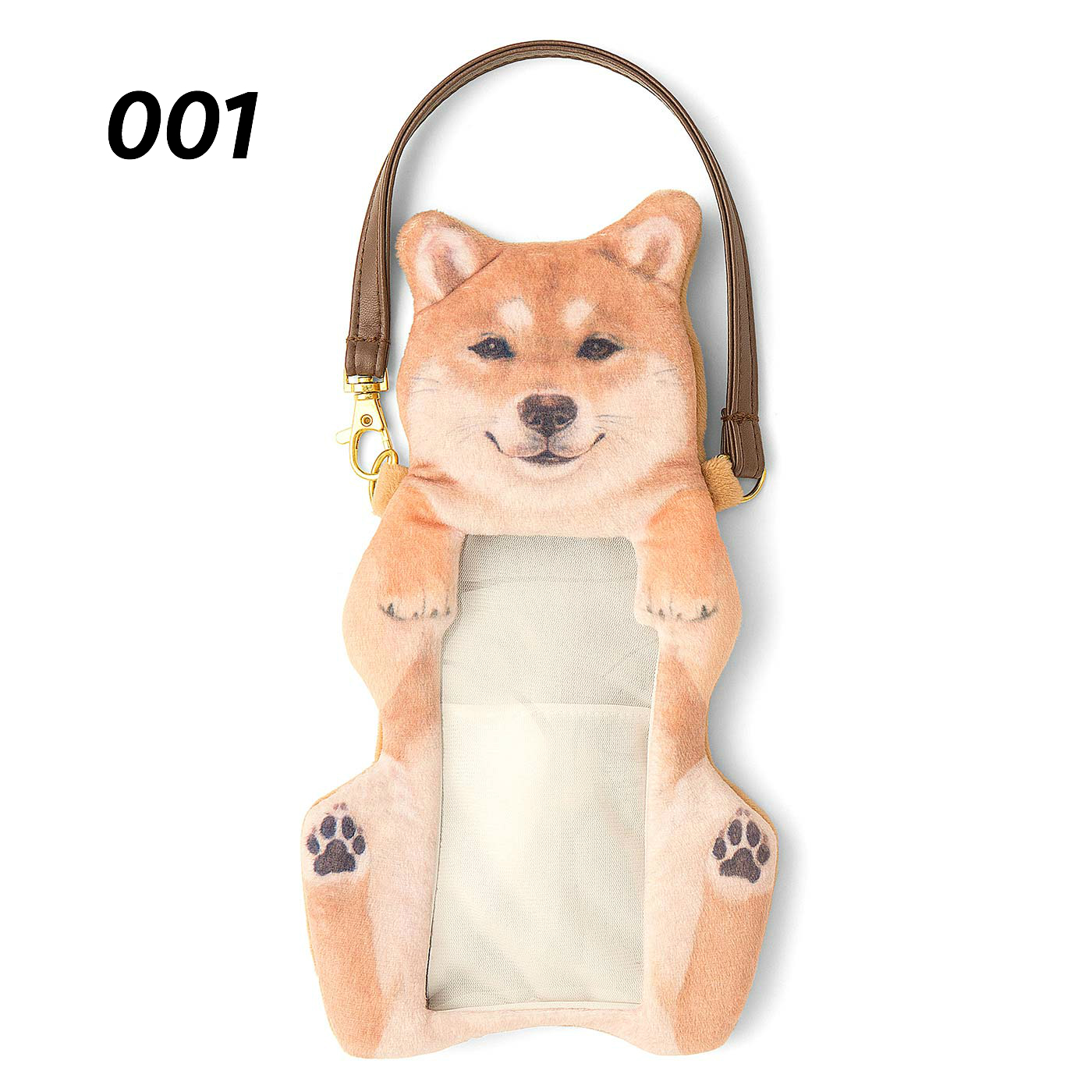 面白い柴犬iphone11 Pro Maxお揃いチェーン付き おしゃれiphone11/SE第2世代 カバー日本犬