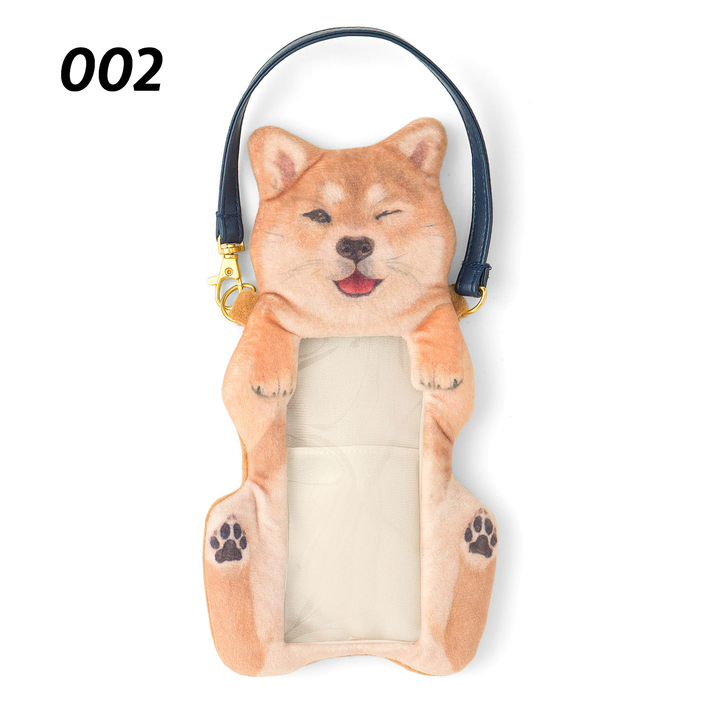 面白い柴犬iphone11 Pro Maxケースチェーン付き おしゃれiphone11/SE第2世代 カバー日本犬