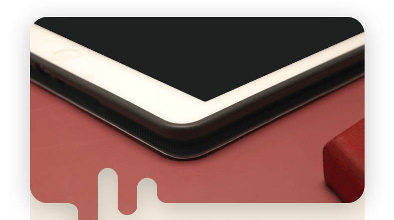 mini5air3ミニー4シンプル手帳型9.7インチ2020 iPad Proケースpro11オートスリープ
