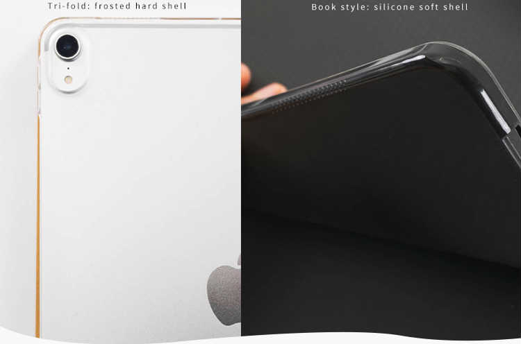 ipadproケース黒色iPad air 4 第4世代三つ折りレザー2020ネコ柄手帳型ipad 10.2 mini3/2ペン収納付き