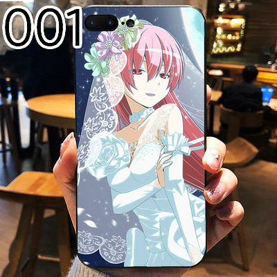 由崎星空 由崎司iPhone 12 Pro/12 Pro Maxケース漫画畑健二郎アイフォン12 mini/12/11 Proスマホケース背面ガラス