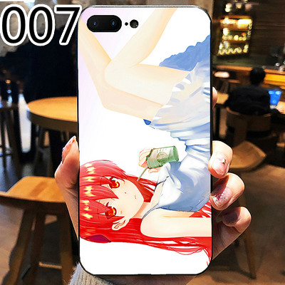 由崎星空 由崎司iPhone 12 Pro/12 Pro Maxケース漫画畑健二郎アイフォン12 miniスマホケース背面ガラス