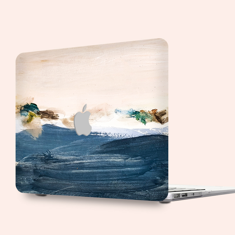 MacBook Pro 13 ケースMacBook Air 2018 2020保護ケース星スター綺麗pro15/16全面保護