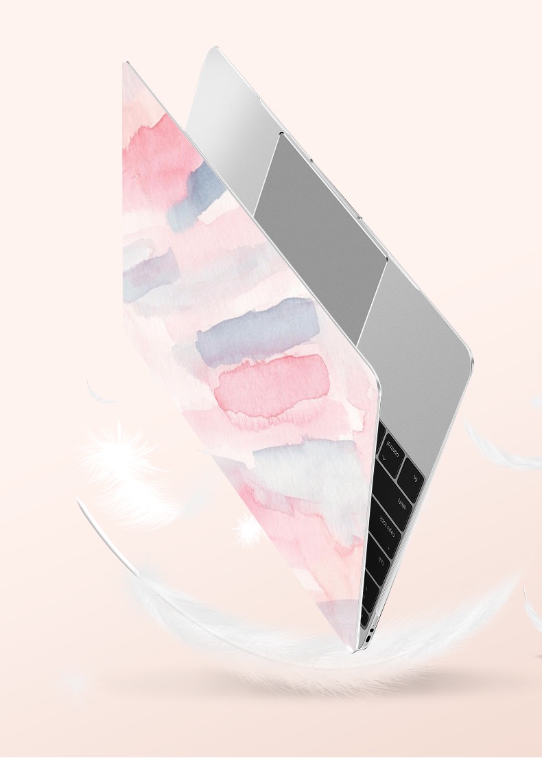 清楚系保護ケースMacBook Air 2020 Retina可愛い女の子ピカチュウ アップル マックブック エアー