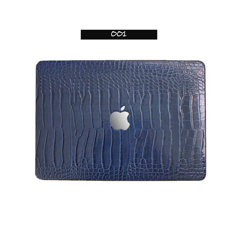 MacBook Pro M1ソフトケース人気 おしゃれ 保護 カバー紺色
