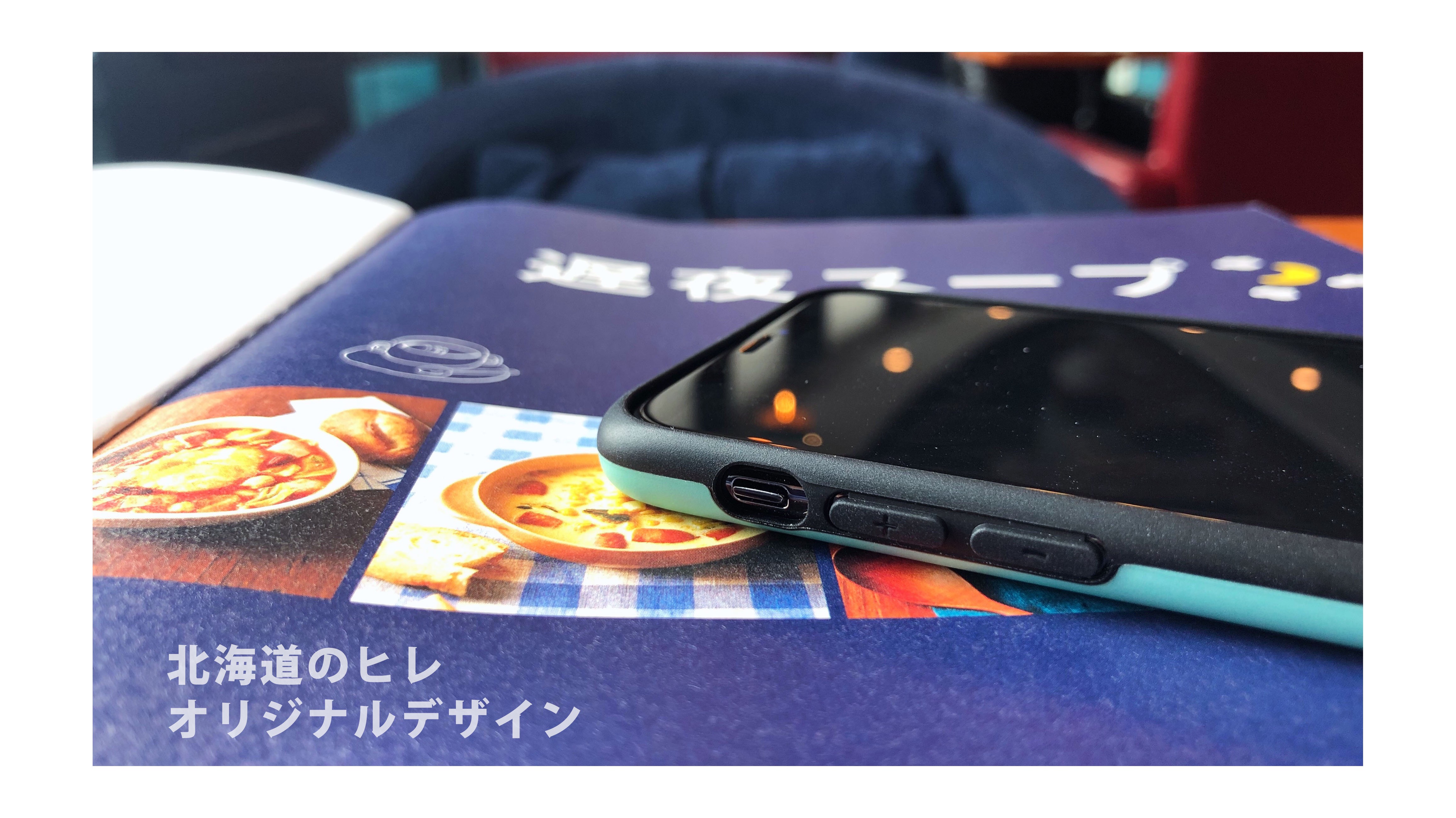 アイフォン12 mini/11 Pro Max薄型ケース合格祈願 お守りiphonexrソフトカバーだるま イラストお揃い