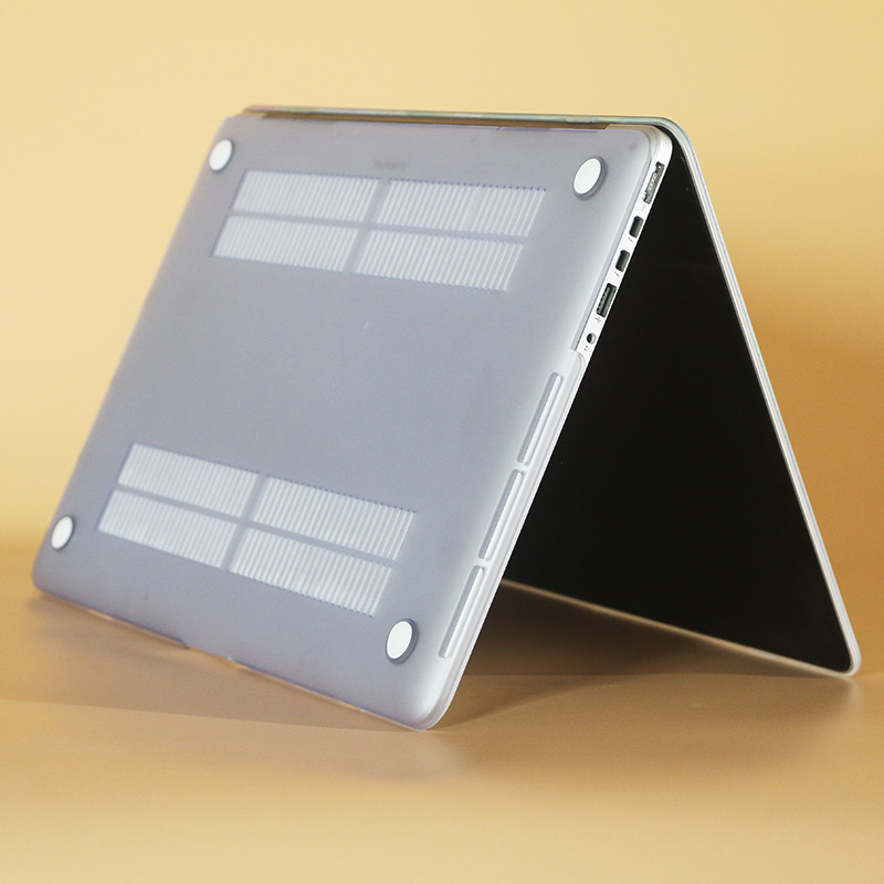 新型13インチMacBook Proケース相撲 プロおしゃれケースair保護pro耐衝撃カバー三段目13インチ