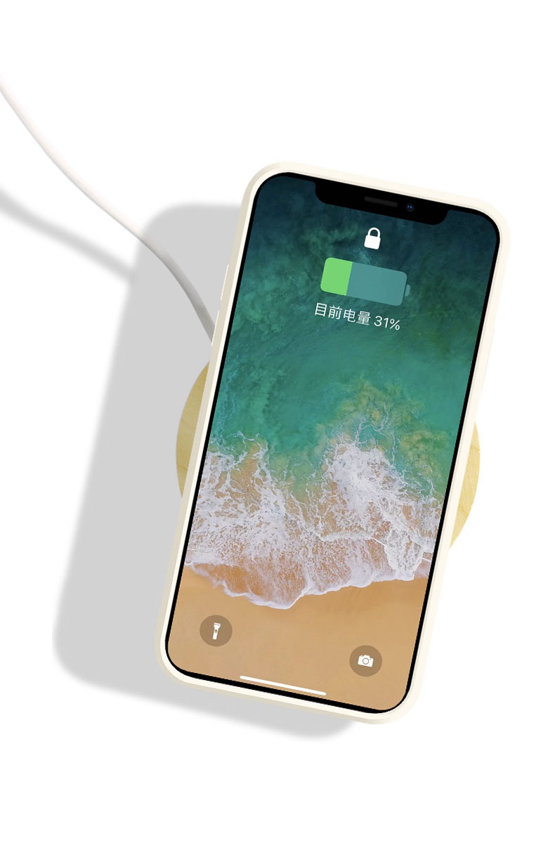 ケースxアイフォン12 mini/xr白骨ペアカバーお揃いxsmax個性的耐衝撃iPhone11PRO