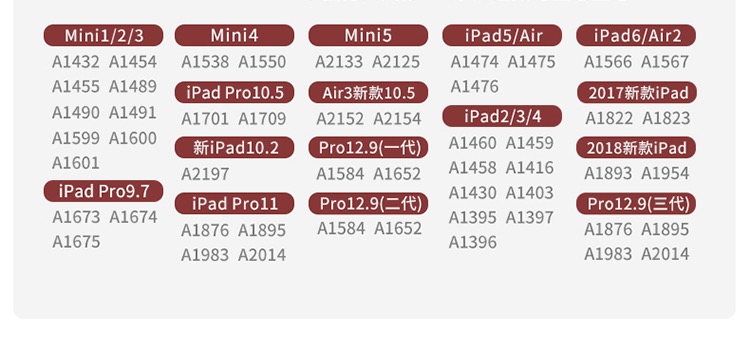 油絵お花iPad2020花柄エレガントair4アイパッドカバー可愛いタブレットケースiPadPro新型11インチair2/3