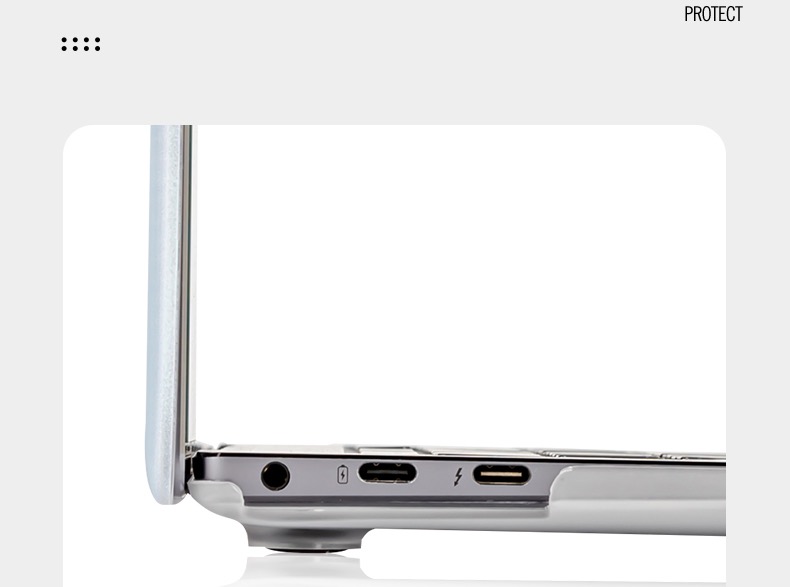 エレガント2020新型macbookツヤ消しマットケースMacBook air 13 かわいいマックブック エア