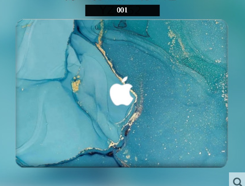 エレガント2020新型macbookツヤ消しマットケースMacBook air 13 ケースpro16インチかわいいマックブック エア