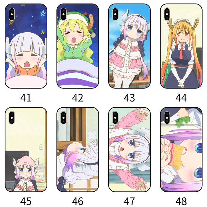 11pro/11/SE2スマホケース キャラクター全機種対応エルマ ルコアiPhoneXR/XS背面ガラス