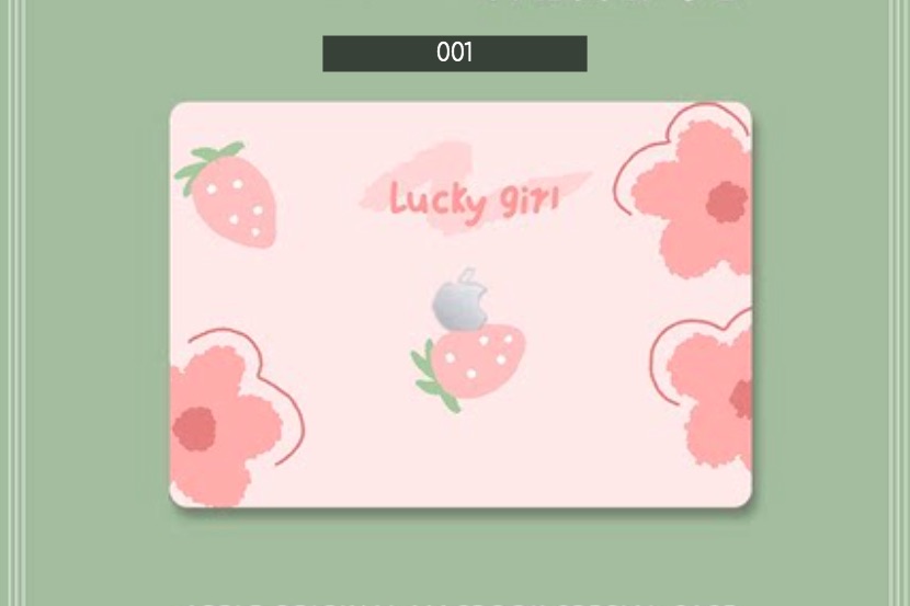 2021マックブックケース可愛いMacbook保護カバー シンプルMacBook Air 2020ケース A2179いちごピンク色