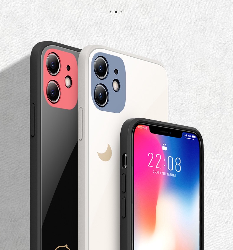 12ケース彼氏彼女インスタ映えiphone11promaxケース男女ラブラブiPhone 12/xsペア清楚系