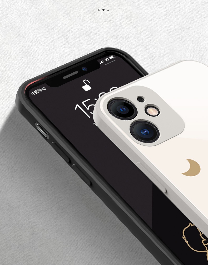 カップル向けアイフォン12インスタ映えiphone11promaxケース男女ラブラブiPhone 12/xsペア清楚系