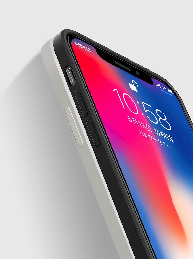 カップル向けアイフォン12ケース彼氏iphone11promaxケース男女ラブラブiPhone 12/xsペア清楚系