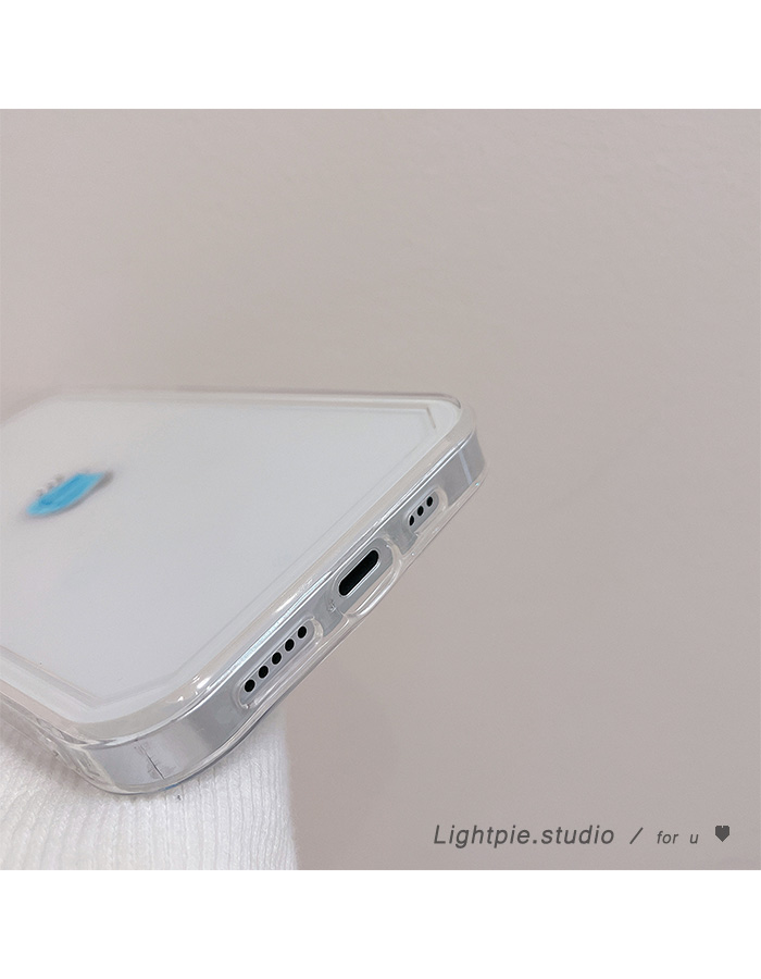 xr透明13新型xs男女個性的スマホケース ソフト耐衝撃アップルロゴ デコiPhone12
