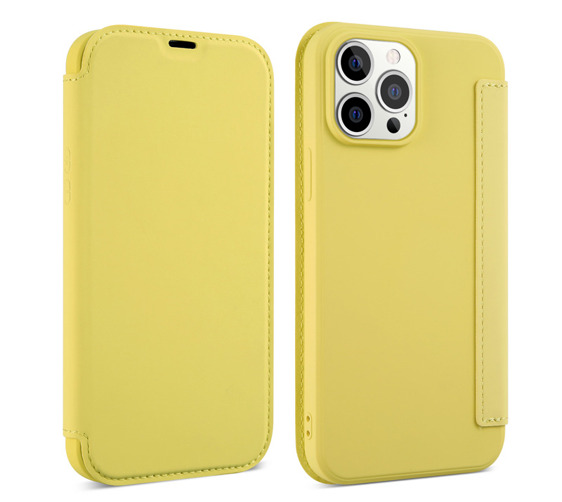 アイフォン13Proネイビー高級感パープル薄型上品iPhone 13 Pro Maxオレンジ グリーン イエロー