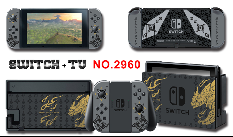 Switchカバー フィルム可愛いくまモンswitch OLEDケースNSシール シンプル スイッチ専用