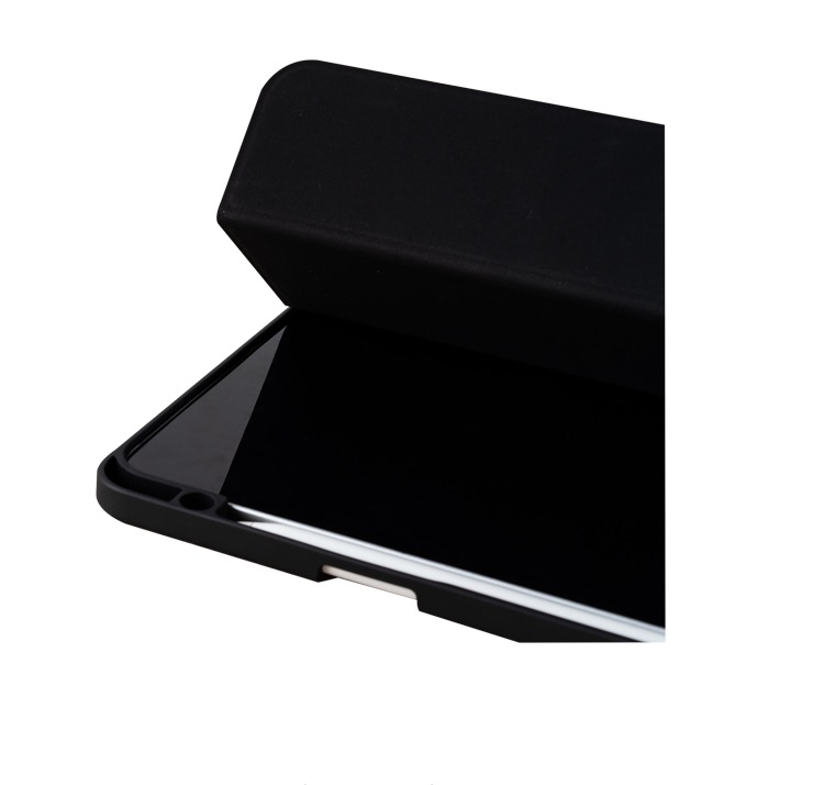 可愛いアイパッドケースipadpro2020保護カバー12.9インチiPad Pro第5世代air3/4チェック柄