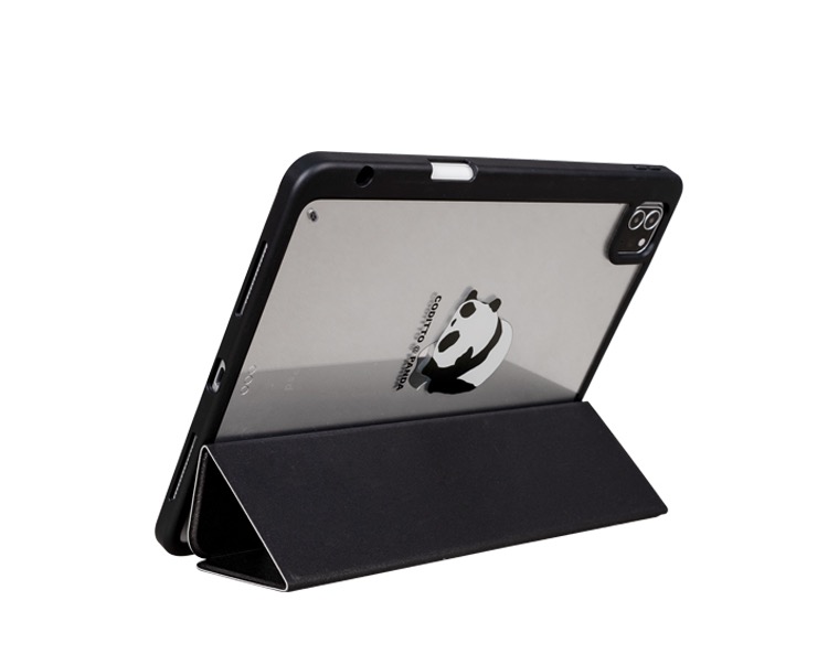 保護カバー12.9インチiPad Pro第5世代air3/4チェック柄タブレットケース12.9ソフトレザー10.911インチiPad Pro第3世代ケース黒 白iPad mini6