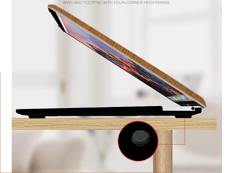 マックブックエアー保護ケース16インチMacBook Pro 2021エレガント薄型カバー