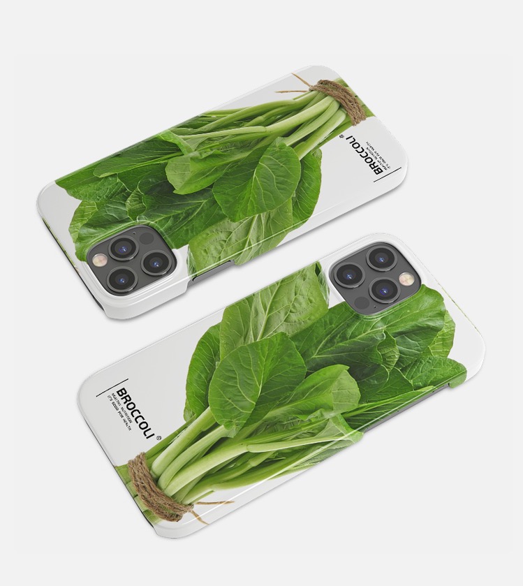 iPhone13Promaxケース面白い野菜トウモロコシiPhone 13 Pro/12Pro/12mini