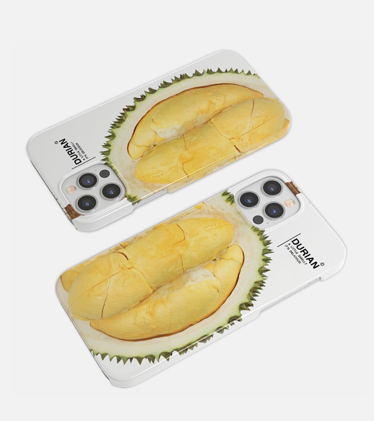 夏っぽい果物iPhone 13モモ西瓜メロンiPhone13ケース薄型12/11ハードケース フルーツ