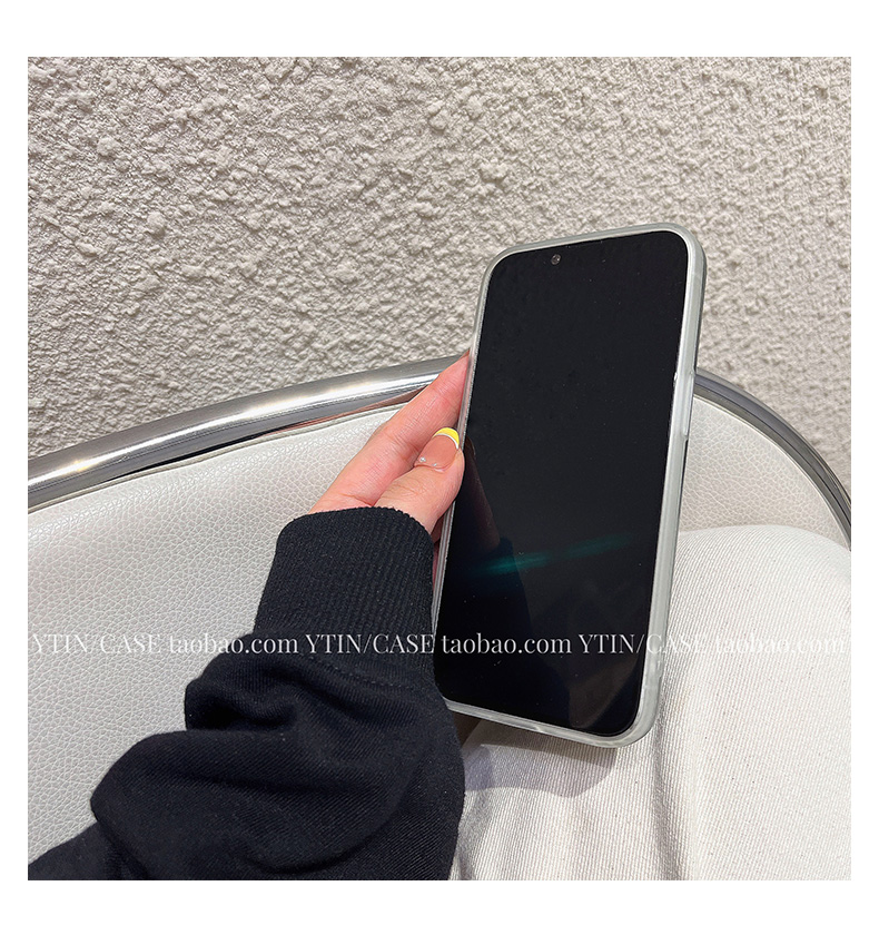 iPhone 13 Proスマホケース耐衝撃xsmax冷蔵庫 緑色かわいいレトロおしゃれiPhone 13 Pro Maxカバー男女ペア