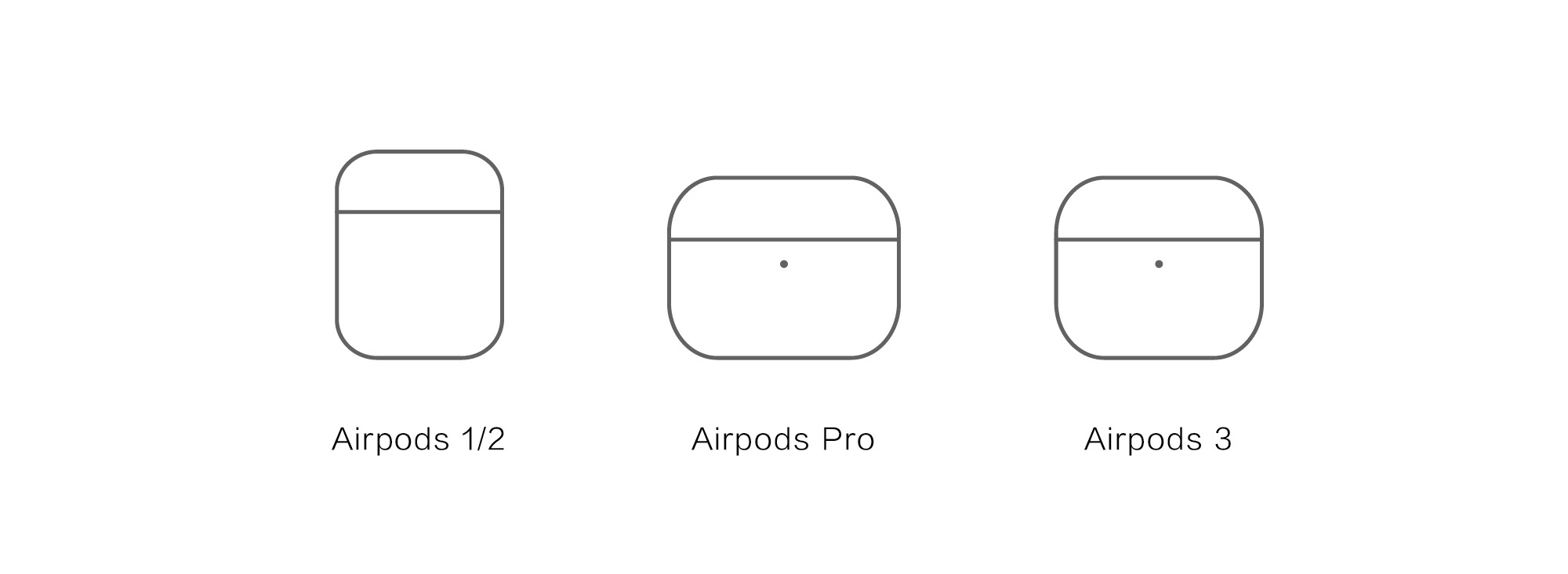 おしゃれかぼちゃ柄AirPods pro3ケースAirPods 第3世代