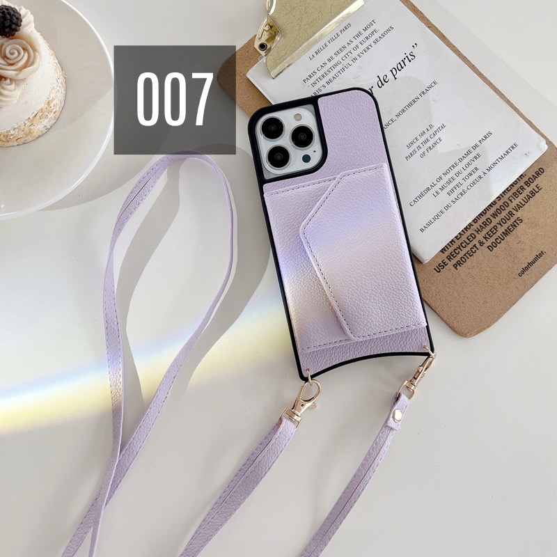 11/14pro革製ピンクiPhoneXR紫SE2イエローおしゃれ かわいいカード4枚収納可能