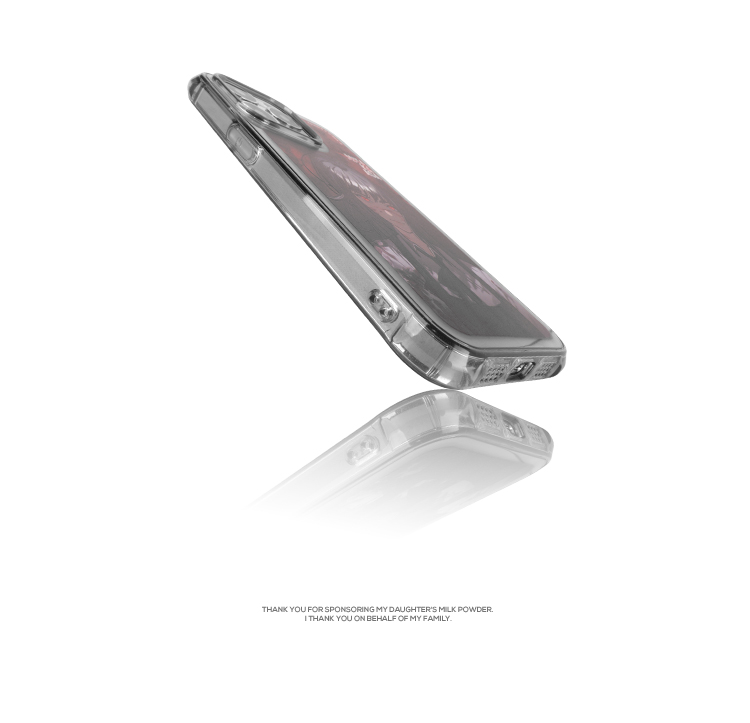 アイフォン14 Pro/13promax/11ケースかっこいい三鷹アサ13pro薄型ケース戦争の悪魔レッドiPhone 14 Pro Maxケース三鷹 アサ キャラクター赤い