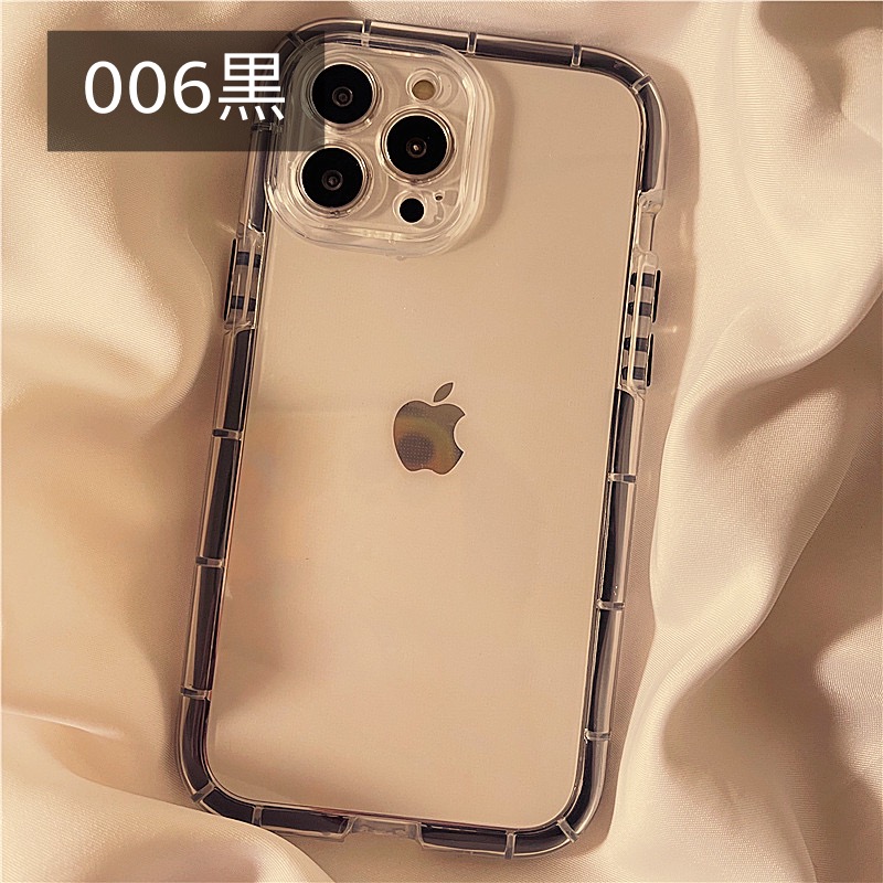 可愛いアイフォン14 Proスマホケース耐衝撃iPhone13ソフトカバー12/11女性xs/xrシリコンxsmaxカラフルiPhone 14