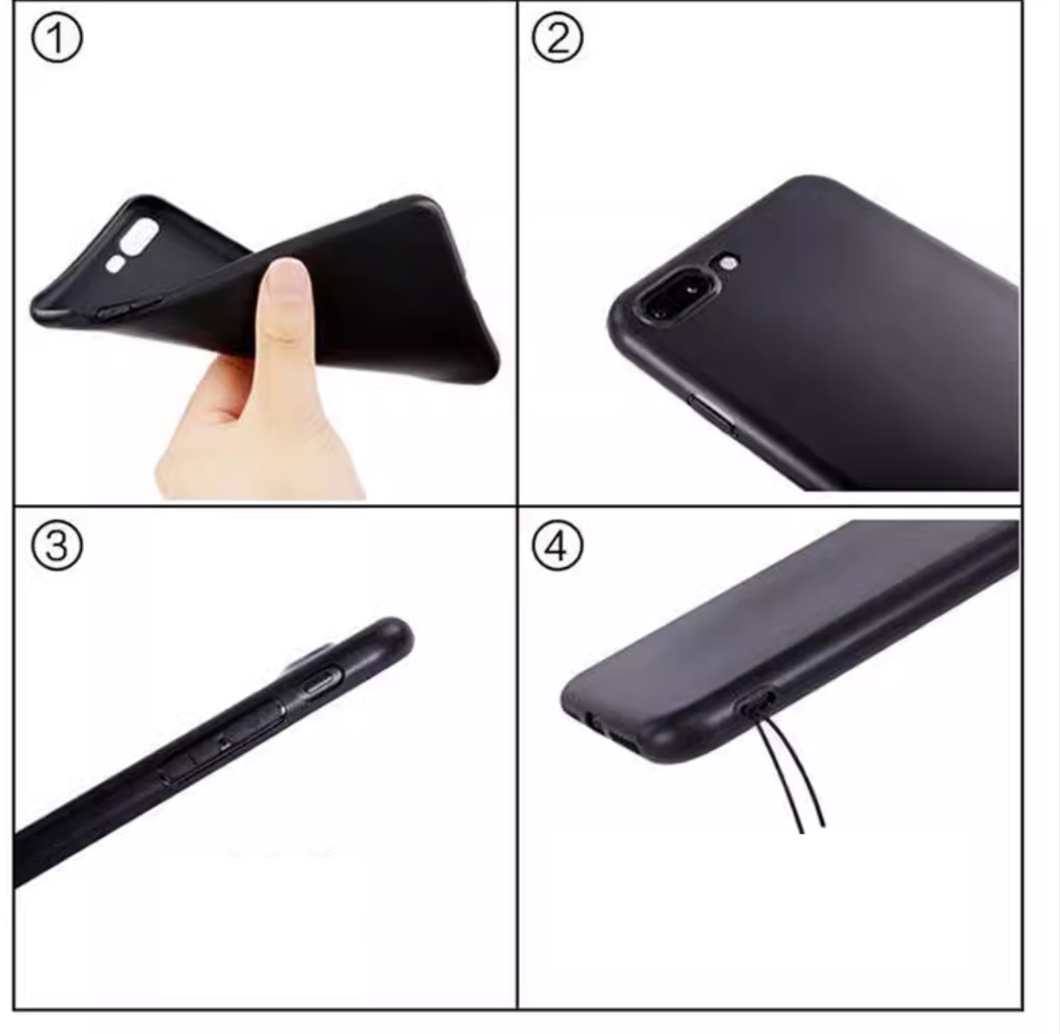 ファングッズ全機種対応blackpinkブラックピンク アイフォン15 ProソフトケースiPhone 15 Pro MaxジスJISOOジェニーJENNIEロゼROSÉ
