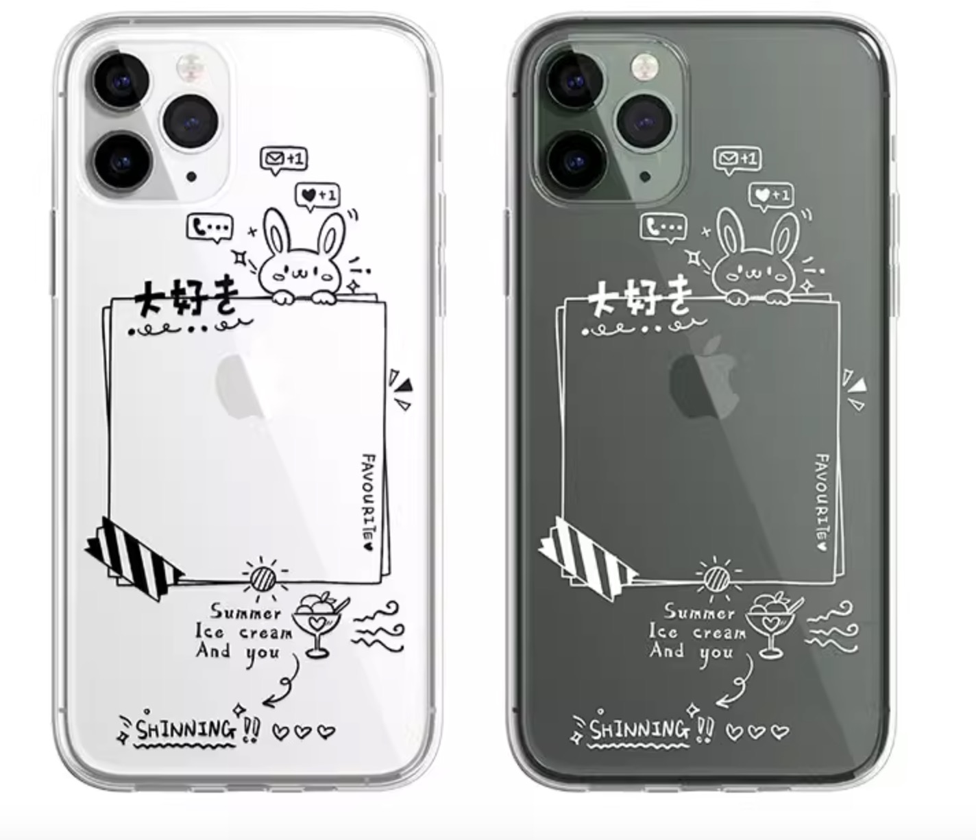 推し活グッズiPhone15promaxカード入れ14推し応援カード収納アイフォン15 Pro/12/14promax