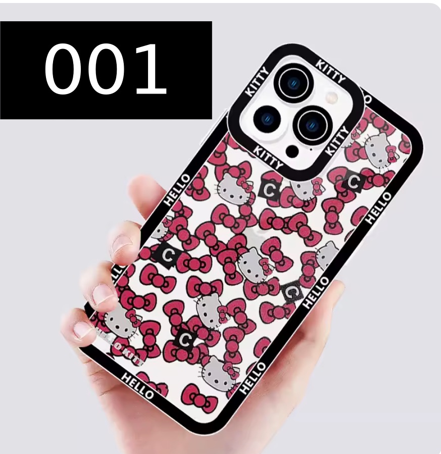 可愛いクリア ジスBLACKPINKアイフォン15 シリコンiPhone14promax韓国アイドル