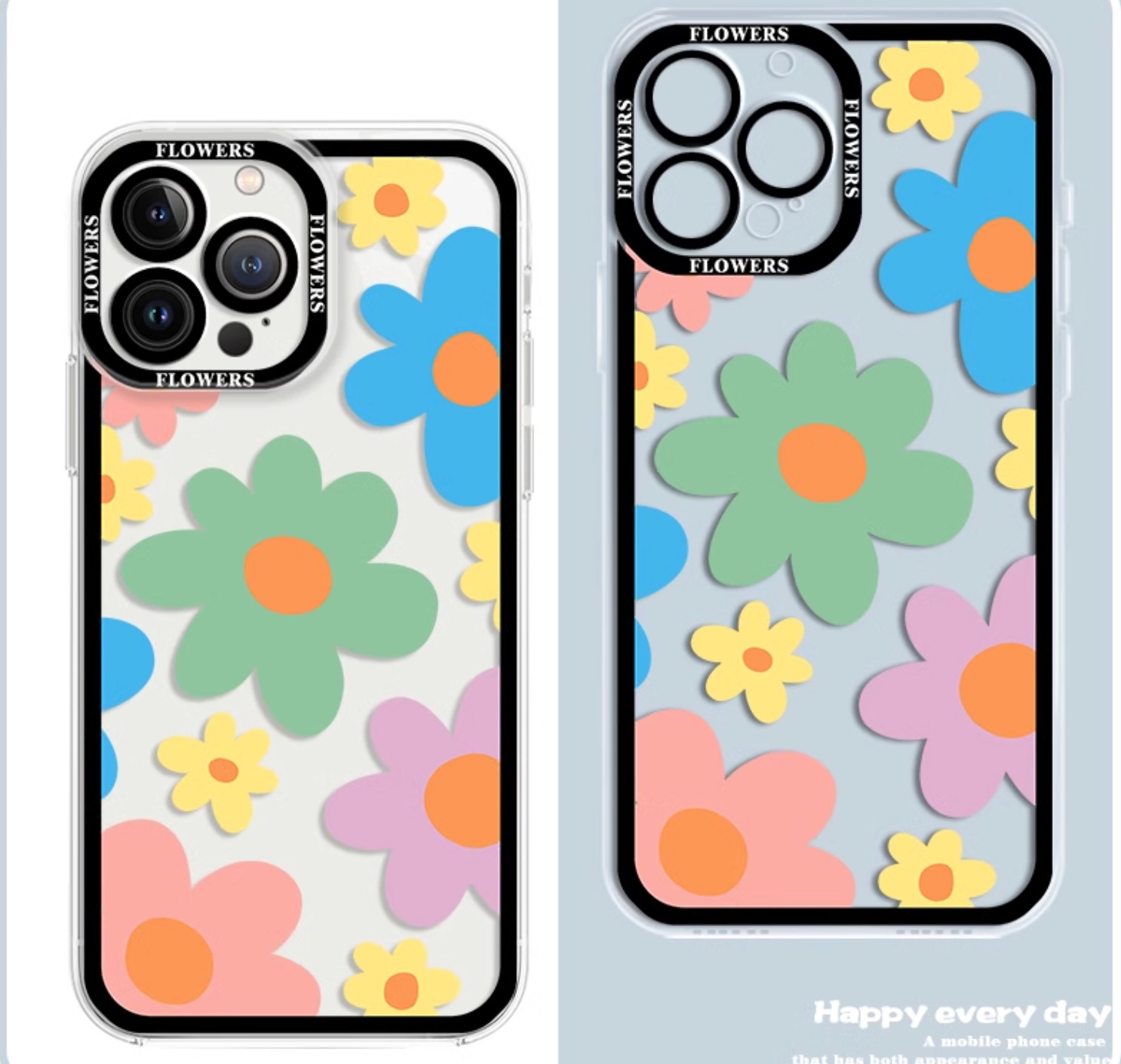 アイフォン14/15女性スマホケースおしゃれ花柄アイドルグループI-DLEお花iphone13携帯カバー フラワー